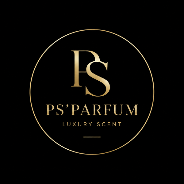 PS'PARFUM